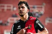 Archimbaud: "Aún no tengo nada concreto, luego tomaré la decisión correcta con la familia"