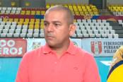 Vocero de clubes de LNSV: "Si ningún equipo se presenta, la fecha no es válida de acuerdo al reglamento"