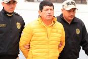 ¡Agustín Lozano fue detenido por caso 'Los Galácticos'!
