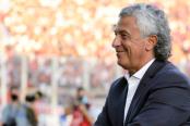 Gorosito: "Tenemos la ilusión de ser campeones con Alianza Lima"