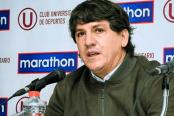 Ferrari: "Hemos triplicado los ingresos del club desde nuestra llegada en el 2021"
