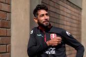 Cominges: "No fue una decisión inteligente la salida de Gareca, desarmaron todo"