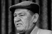El adiós a una leyenda: instituciones rinden homenaje al ‘Cholo’ Sotil tras su partida