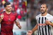 Alianza Lima y Melgar ya conocen a sus rivales en la fase previa de la Libertadores