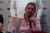 Abogado de Universitario: "Resultaría sospechoso que aparezca un administrador nombrado entre las sombras"