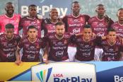 Rival definido: FBC Melgar ya sabe a quién enfrentará en la Libertadores