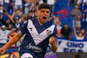 ¡Fiesta en el ‘Fortín’! Vélez se coronó campeón de Argentina luego de 11 años