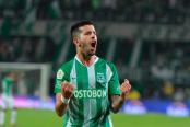 ¡Directo a La Victoria! Volante uruguayo Pablo Ceppelini llegó a un feliz acuerdo con Alianza Lima