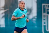 ¿Qué dijo Paolo Guerrero sobre la inminente llegada de Miguel Trauco a Alianza Lima?