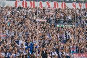 Alianza Lima anunció el cronograma de venta de entradas para la 'Tarde Blanquiazul'