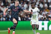 Conoce cómo podrían ser los cruces de la fase final de la Champions League