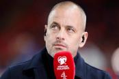 Joe Cole: "El Mundial de Clubes podría ser revolucionario para el fútbol"