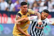 Conoce la programación de la primera jornada del Torneo Apertura