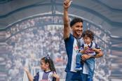 Archimbaud: "Destaco que el equipo siempre fue para adelante"