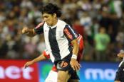 Ovelar: "Ceppelini marcará diferencia en el fútbol peruano. Le aportará mucho a Alianza Lima"