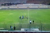 Conoce por qué Alianza UDH debutará en Huancayo ante Cristal