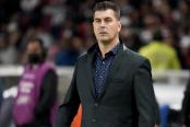 (VIDEO) Ojo FBC Melgar: Tolima presentó a técnico español