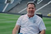 Adm. de Alianza: "Actuaremos con corazón caliente, pero cabeza muy fría para tomar las mejores decisiones en el club"
