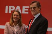 Neuhaus: "Las experiencias en otros países que no tomaron las precauciones cuidando sus sedes son caóticas"