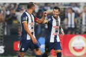 🔴#ENVIVO Alianza Lima vence 1-0 a Boca Juniors por la Copa Libertadores | VIDEO