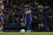 (VIDEO) Con golazo de Advíncula, Boca ganó y quedó listo para enfrentar a Alianza Lima
