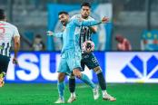 ¡Para agendarla con tiempo! Conoce cómo se jugará la tercera fecha del Torneo Apertura
