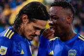 Conoce por qué Advíncula, Cavani, Herrera y Belmonte serán bajas ante Alianza en el duelo de ida