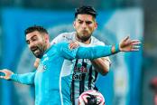 Conoce la programación de la cuarta jornada del Torneo Apertura