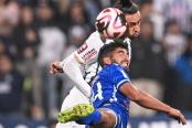 ¡Para agendarla con tiempo! Conoce cómo se jugará la segunda fecha del Apertura