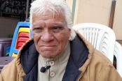La Fuente: "Los aliancistas deben saber que los va a ver el mundo"