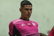 DT de América de Cali: "Ramos nos va a ser muy útil"