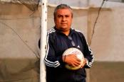 Tito Chumpitaz: "Con sorpresa vemos que técnicos extranjeros no pueden dirigir en Liga3, pero sí pueden jugar futbolistas del exterior"