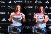 Conoce el fixture y todos los detalles para la Liga 2 Caja Cusco 2025