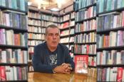 ¡Lo que le gusta a la gente! Tributo a Pocho Rospigliosi en Colegio de Periodistas del Perú