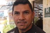 Preparador físico de Bolivia: "Estamos muy bien para jugar este jueves ante Perú"