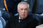 Ancelotti: “Tengo mucho cariño a la afición de Brasil, pero tengo contrato con el Madrid”