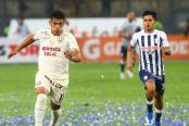 Clásico entre Alianza Lima y Universitario ya tiene fecha y hora confirmada
