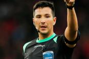 Designaciones arbitrales para la sexta jornada del Torneo Apertura de la Liga 1 2025