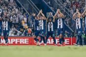 Arrancó venta preferencial de entradas para Clásico que jugará Alianza Lima ante la 'U'