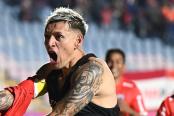 (VIDEO | FOTOS) ¡Partidazo! Cienciano venció 3-2 a Comerciantes Unidos en Cusco