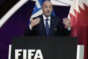 ¡Habrá show de medio tiempo en la final del Mundial 2026!