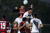 Conoce cómo se jugarán las 'semis' de la Copa Libertadores Sub-20