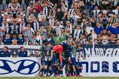 Arrancó venta preferencial de entradas para duelo de Alianza Lima ante Sao Paulo