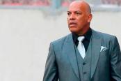 (VIDEO) Mosquera sobre llegada de Autuori a Cristal: "Me encanta, quiero que campeone y le vaya bien"