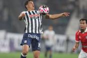 Conoce cómo se jugará la fecha 11 del Apertura