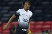 (VIDEO) Carrillo dio asistencia en su debut de Sudamericana, pero...