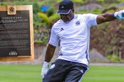 Cusco FC presentará denuncia por insultos racistas durante partido ante Cristal