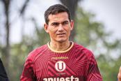 Vélez: "Tuvimos varias opciones para anotar, pero no fue nuestra noche"