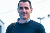 Farré: "Mucha bronca por el resultado, consideramos que no merecíamos la derrota"