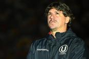   Ferrari: "Cuando tienes un buen comando técnico, es normal que otros equipos busquen llevárselo"